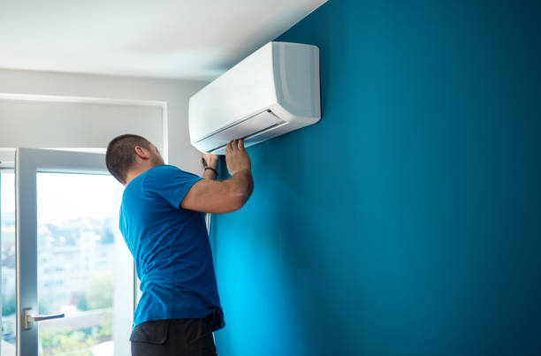 Best HVAC Consulting and Engineering in Lmer Heights, PA