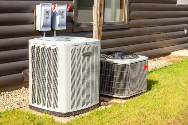 Best Residential HVAC in Lmer Heights, PA